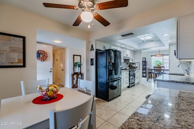 20210215-DSC01068-HDR