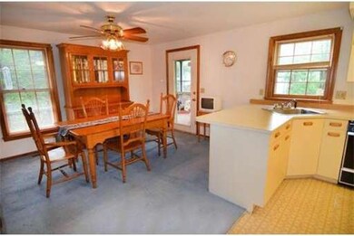 60 Brandon Rd, Haverhill, MA 01832 - photo 5