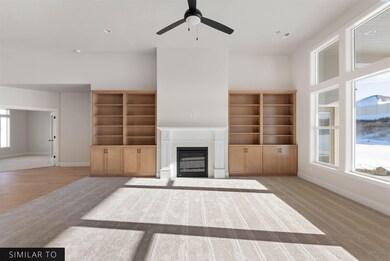 7298 W 29th Place, Kennewick, WA 99338 - photo 5