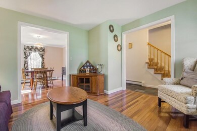 90 Lea Ave, Northbridge, MA 01534 - photo 7