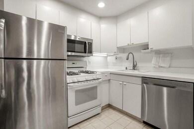 69 Worcester St unit 2, Boston, MA 02118 - photo 7