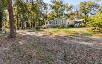 3964 276th Terrace, Branford, FL 32008 - photo 2