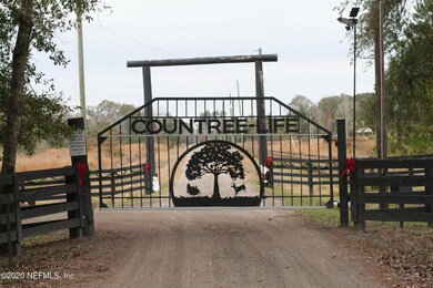 0 Wildlife Way unit 1085697, Callahan, FL 32011 - photo 2