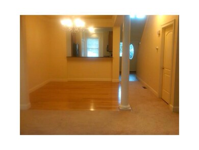 315 Old River Rd unit 33, Manville, RI 02838 - photo 6