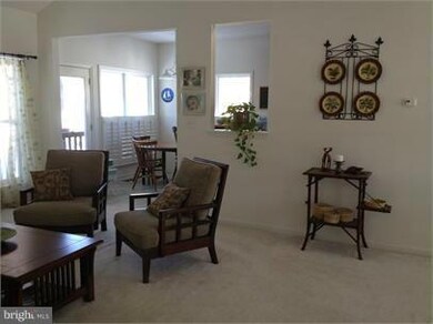 203 Azalea Rd, Colonial Beach, VA 22443 - photo 4