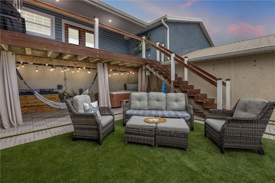 138 Azalea Rd, Edgewater, FL 32141 - photo 5