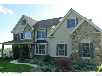 1560 Bushkill Center Rd, Bath, PA 18014 - photo 3