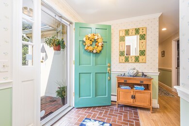 312 Midpine Rd, Barnstable, MA 02675 - photo 3