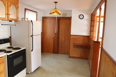 144 Elm St, Greenfield, MA 01301 - photo 7