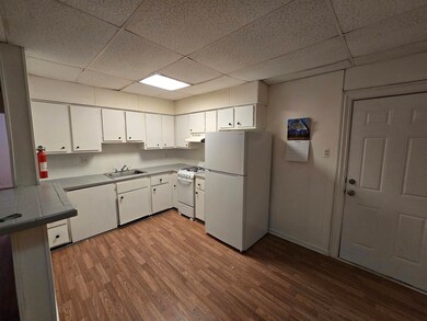 33 S Iowa Ave unit B1, Atlantic City, NJ 08401 - photo 3