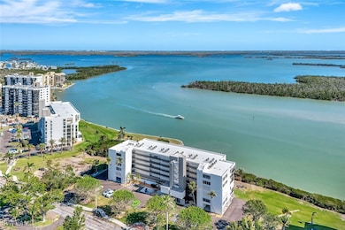 Palms of Bay Beach unit 4H, Fort Myers Beach, FL 33931 - photo 5