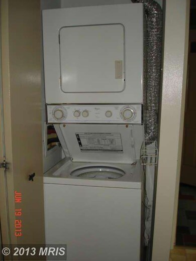 3857A Steppes Ct, Falls Church, VA 22041 - photo 7