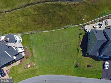 65 Blackpool Rd, Rehoboth Beach, DE 19971 - photo 3