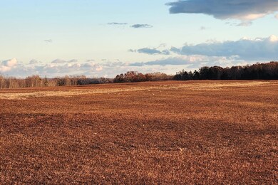 00 Dunbar, Penobscot, ME 04476 - photo 4