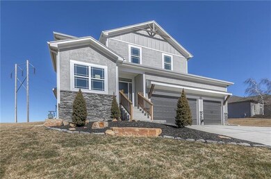 13118 W 54th Terrace, Shawnee, KS 66216 - photo 4