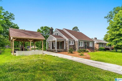 854 77th Way S, Birmingham, AL 35206 - photo 2