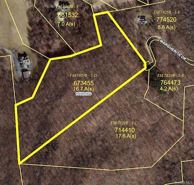 1D Margherita Ln, Pawling, NY 12564 - photo 2