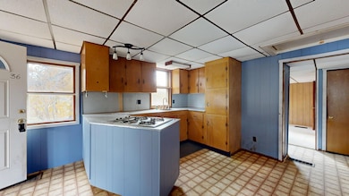 36 Littlefield Rd, Springvale, ME 04083 - photo 6