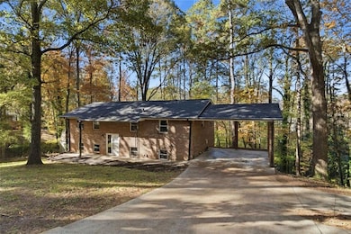unlisted-address, Marietta, GA 30066 - photo 3
