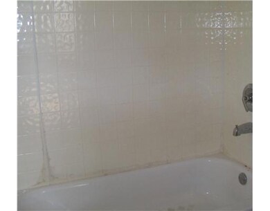 624 N 4th St, Rogers, AR 72756 - photo 5