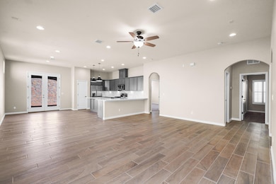 277 Glenlivet Way, El Paso, TX 79928 - photo 7