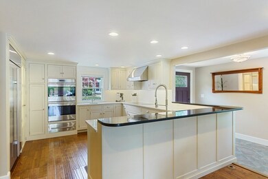 5 Laurie Ln, Westminster, MA 01473 - photo 5