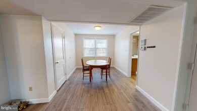 1407 Belle View Blvd unit B1, Alexandria, VA 22307 - photo 5