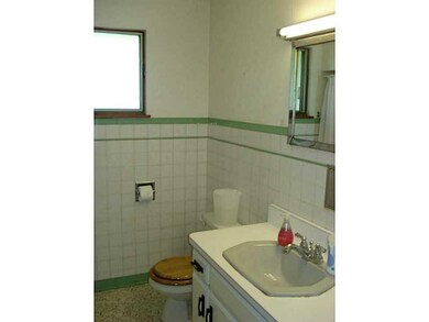 Master Bath/Spa. Master Bath !!