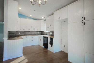 1922 N 67th St, Mesa, AZ 85205 - photo 5