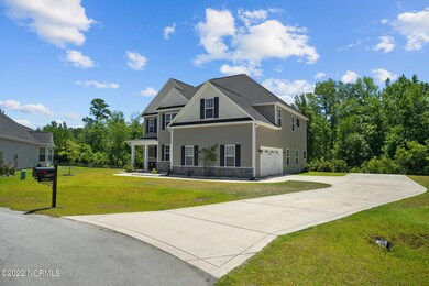 16-web-or-mls-DSC03573