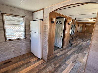 9 Morways Park, Charlestown, NH 03603 - photo 4