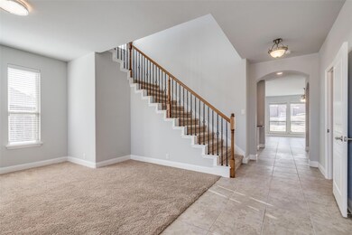 3400 Endicott Ct, Wylie, TX 75098 - photo 7