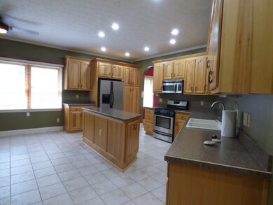 143 Barnstaple Dr, Daniels, WV 25832 - photo 5