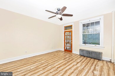 311 W 7th St, Frederick, MD 21701 - photo 5