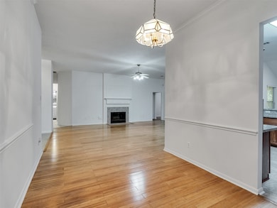 16715 Lighthouse View Dr, Friendswood, TX 77546 - photo 6