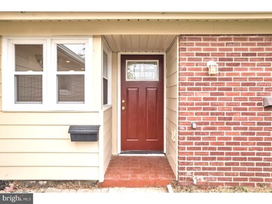 130 Sheffield Dr, Willingboro, NJ 08046 - photo 4