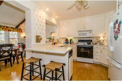 902 Truepenny Rd, Media, PA 19063 - photo 6