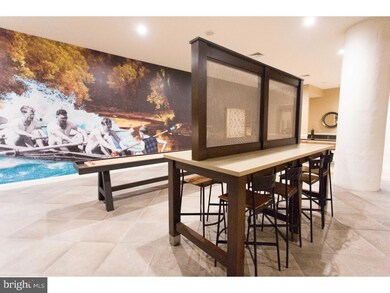 811 Filbert St unit 610, Philadelphia, PA 19107 - photo 5