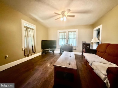 9860 Hg Trueman Rd, Lusby, MD 20657 - photo 5