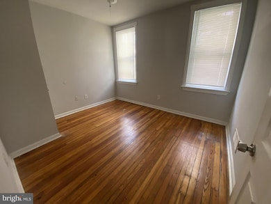 1613 N West St unit 1, Wilmington, DE 19802 - photo 7