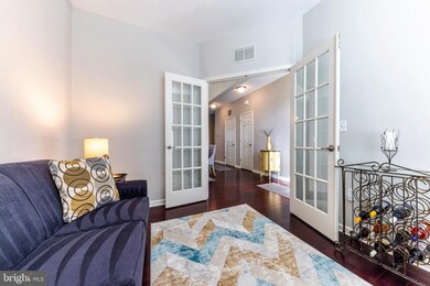 15 Hylton Rd, Swedesboro, NJ 08085 - photo 4