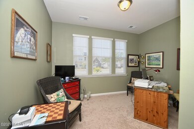 2128 Cass Lake Dr, Calabash, NC 28467 - photo 7