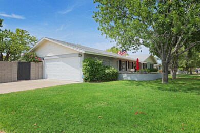 6102 N 10th Ave, Phoenix, AZ 85013 - photo 2