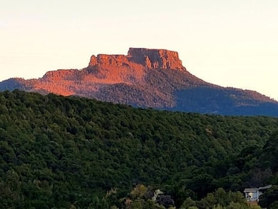 11799 County Road 73 2, Trinidad, CO 81082 - photo 3