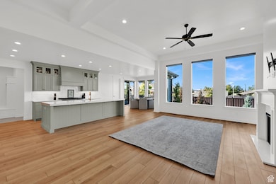 532 S 1450 W, Farmington, UT 84025 - photo 6