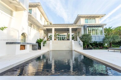 unlisted-address, Key Biscayne, FL 33149 - photo 7
