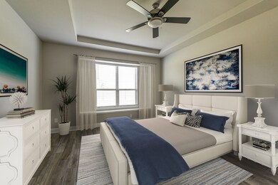 20439 Yearling Pasture Ln, Tomball, TX 77377 - photo 5