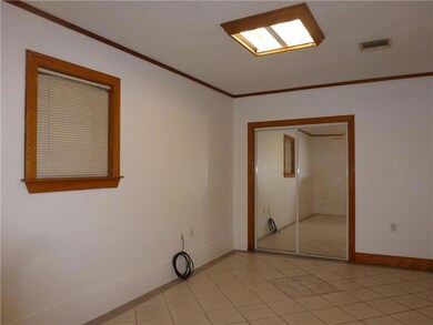 2720 Annette Dr, Marrero, LA 70072 - photo 7