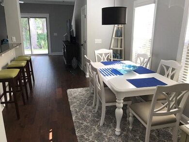 801 Reserve Ln unit 801, Saint Simons Island, GA 31522 - photo 3