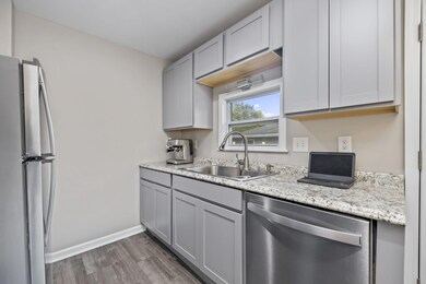 4620 Boynton Place, Columbus, OH 43227 - photo 7